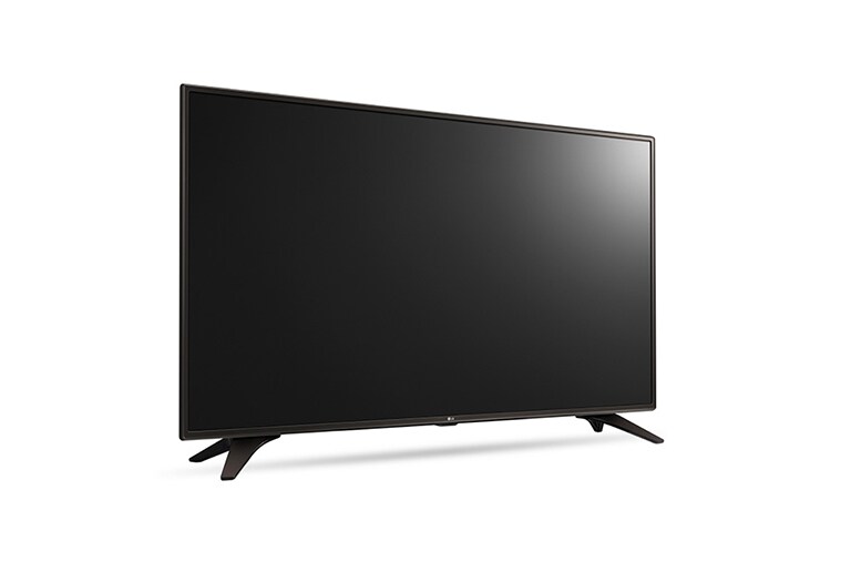 LG LV340C Series, 55LV340C
