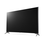 LG UV760H 系列 - 55 吋酒店商用電視, 55UV760H