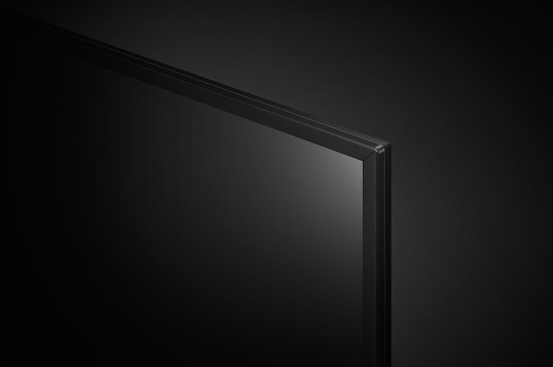 LG UT761H 系列 - 75 吋酒店商用電視, 75UT761H0CA