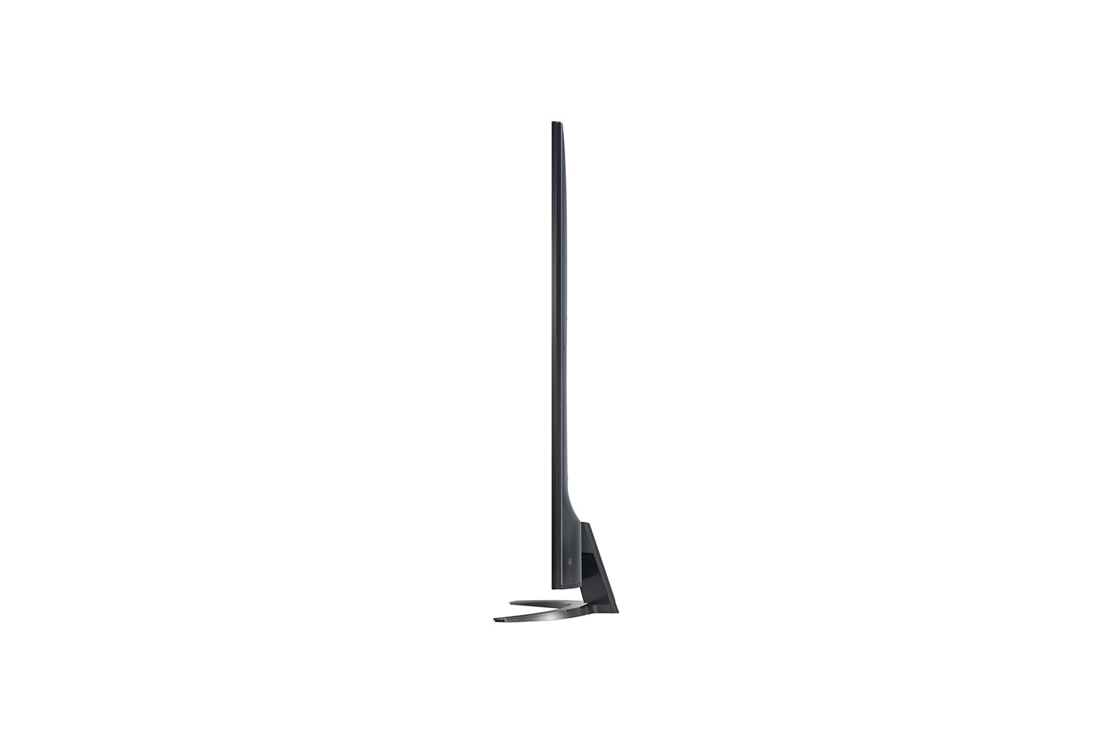 LG UT761H 系列 - 75 吋酒店商用電視, 75UT761H0CA