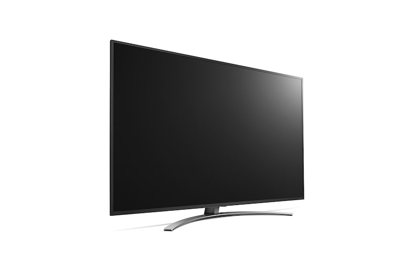 LG UT761H 系列 - 75 吋酒店商用電視, 75UT761H0CA