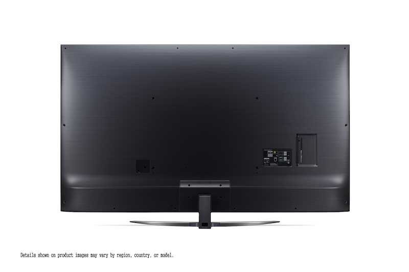 LG UT761H 系列 - 75 吋酒店商用電視, 75UT761H0CA