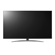 LG UT761H 系列 - 75 吋酒店商用電視, 75UT761H0CA