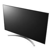 LG UT761H 系列 - 75 吋酒店商用電視, 75UT761H0CA