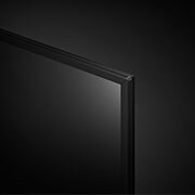 LG UT761H 系列 - 75 吋酒店商用電視, 75UT761H0CA