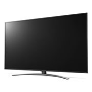 LG UT761H 系列 - 75 吋酒店商用電視, 75UT761H0CA