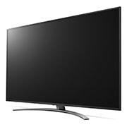 LG UT761H 系列 - 75 吋酒店商用電視, 75UT761H0CA
