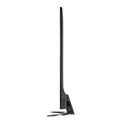 LG UT761H 系列 - 75 吋酒店商用電視, 75UT761H0CA