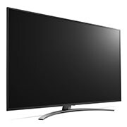 LG UT761H 系列 - 75 吋酒店商用電視, 75UT761H0CA