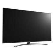 LG UT761H 系列 - 75 吋酒店商用電視, 75UT761H0CA
