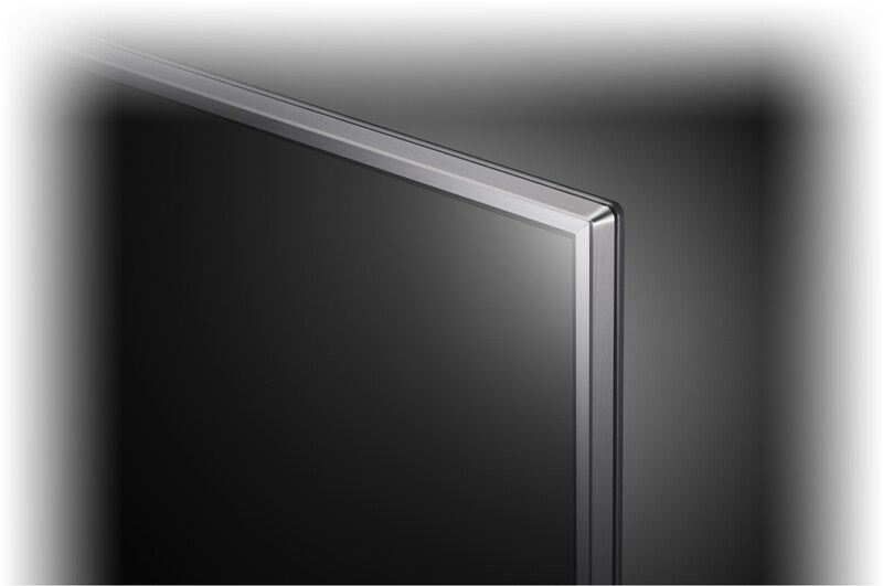 LG UU761H 系列, 75UU761H