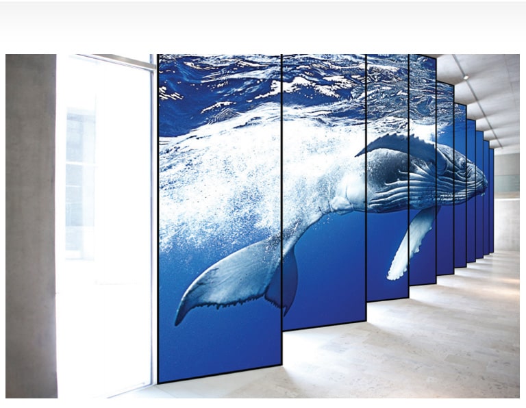 4PBP 多屏模式    1