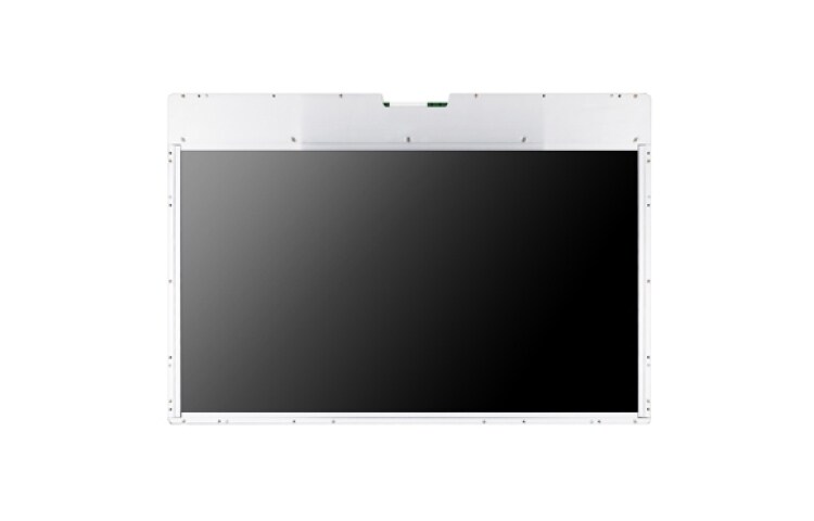 LG 26TS30MF, 26TS30MF