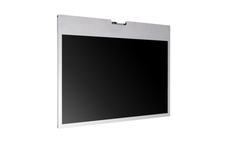 LG 26TS30MF, 26TS30MF