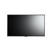 LG SM5KE 系列 - 32 吋電子顯示屏, 32SM5KE-B
