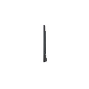 LG SM5KE 系列 - 32 吋電子顯示屏, 32SM5KE-B