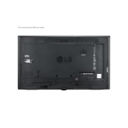 LG SM5KE 系列 - 32 吋電子顯示屏, 32SM5KE-B