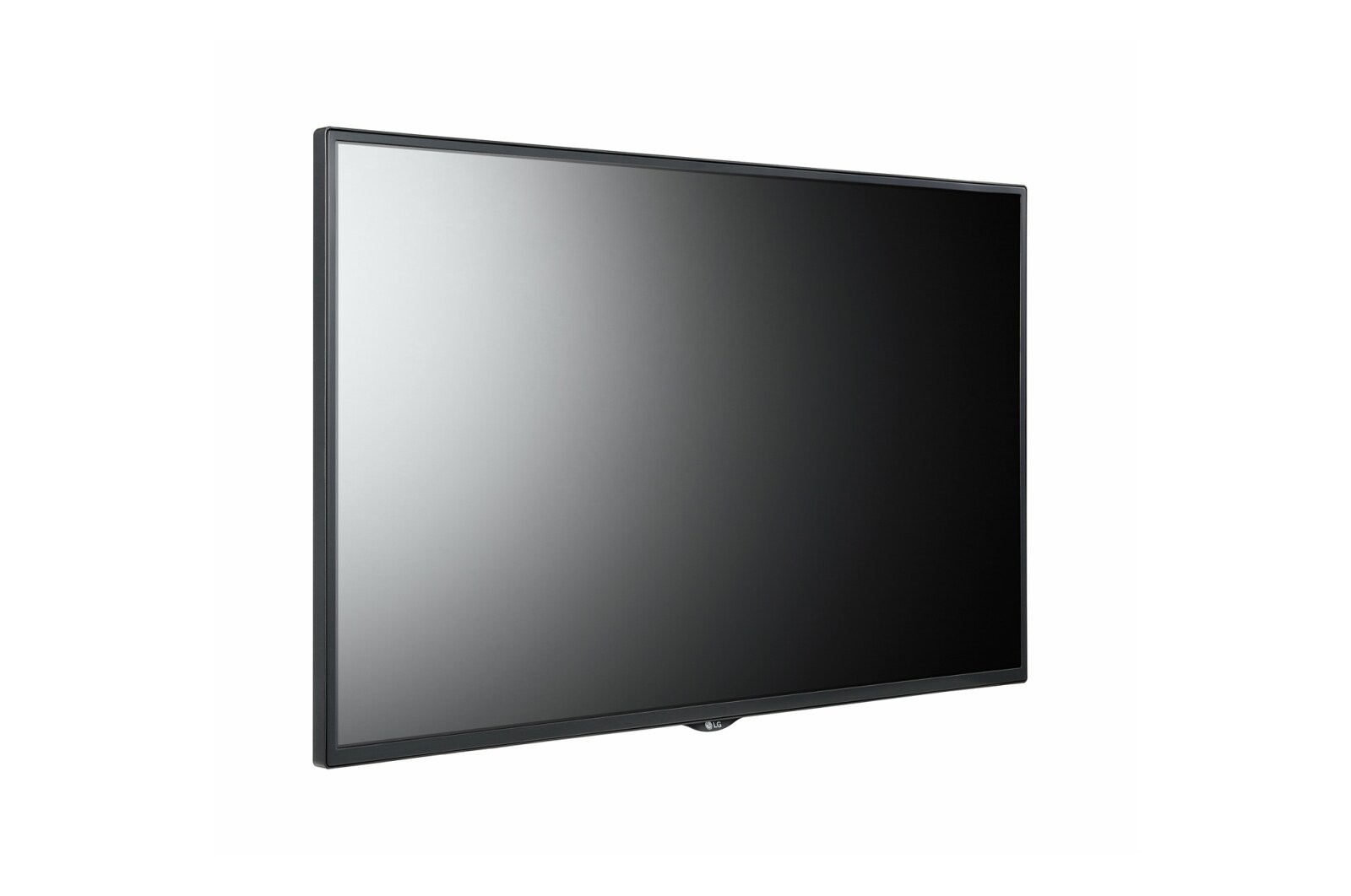LG SM5KE 系列 - 32 吋電子顯示屏, 32SM5KE-B