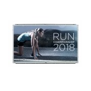 LG XF1E 系列, 32XF1E