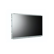 LG XF1E 系列, 32XF1E