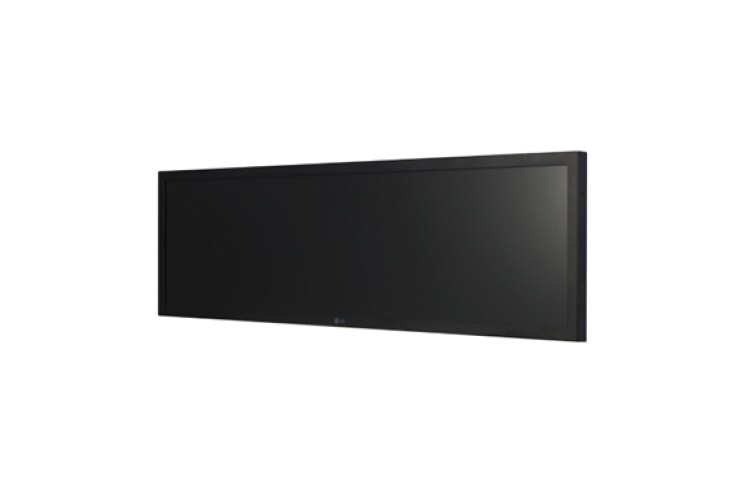 LG 電子顯示屏 38WR50, 38WR50