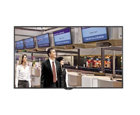 LG 42LS73C-B, 42LS73C-B