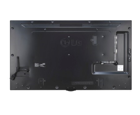 LG 42LS73C-B, 42LS73C-B