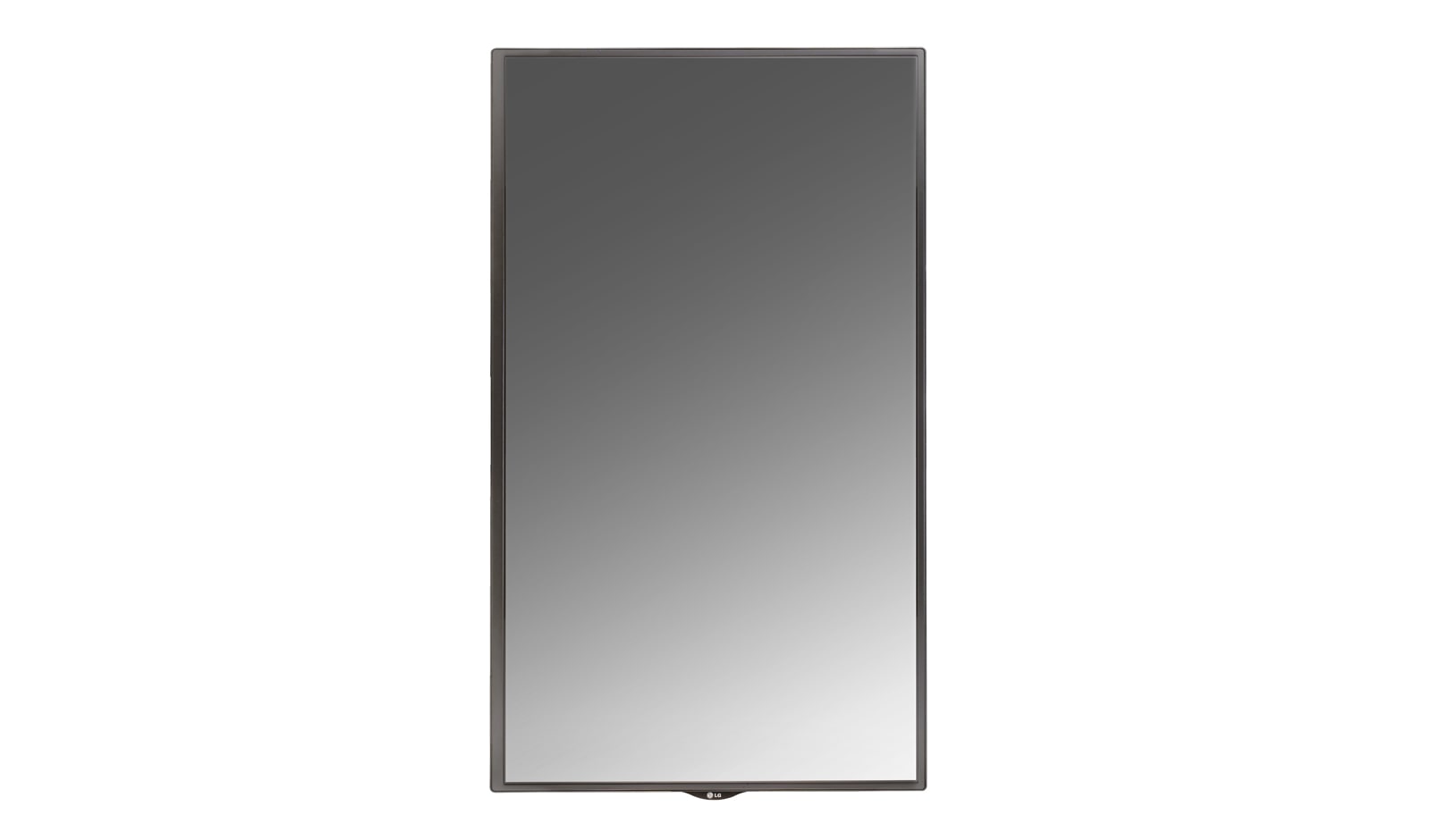 LG SH7DD 系列 - 43 吋電子顯示屏, 43SH7DD
