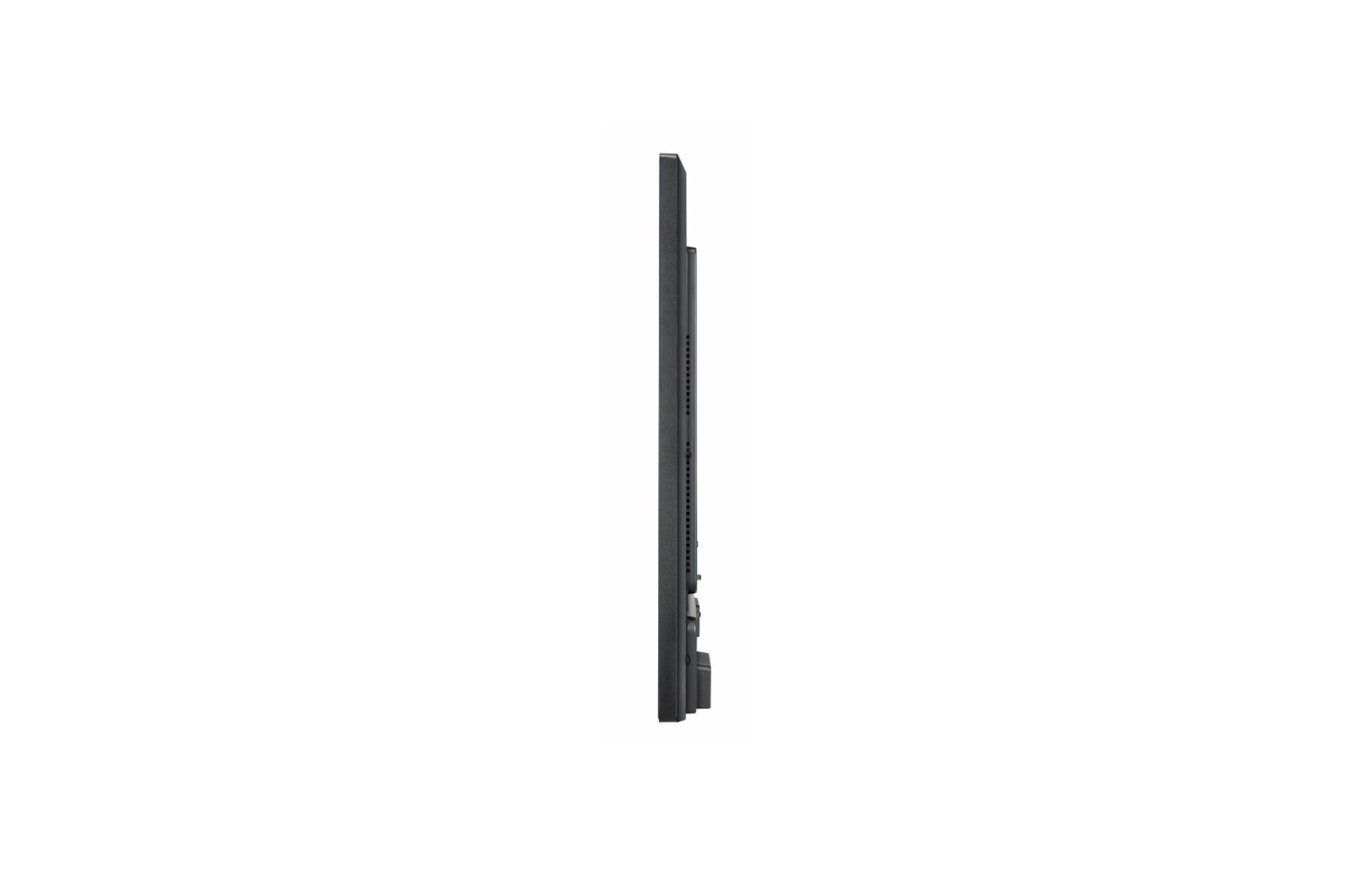 LG SM5KE 系列 - 43 吋電子顯示屏, 43SM5KE-B