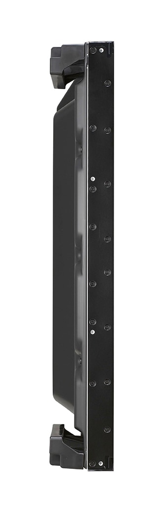 LG 電視牆顯示屏LV35A, 47LV35A