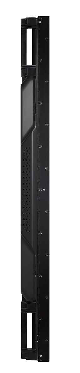 LG 電視牆顯示屏LV35A, 47LV35A