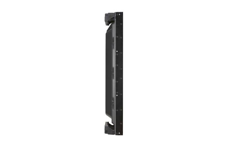 LG 電視牆顯示屏LV35A, 47LV35A