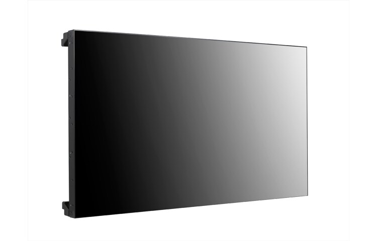 LG 電視牆顯示屏LV35A, 47LV35A