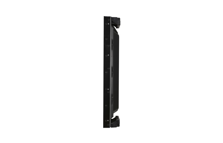 LG 電視牆顯示屏LV35A, 47LV35A
