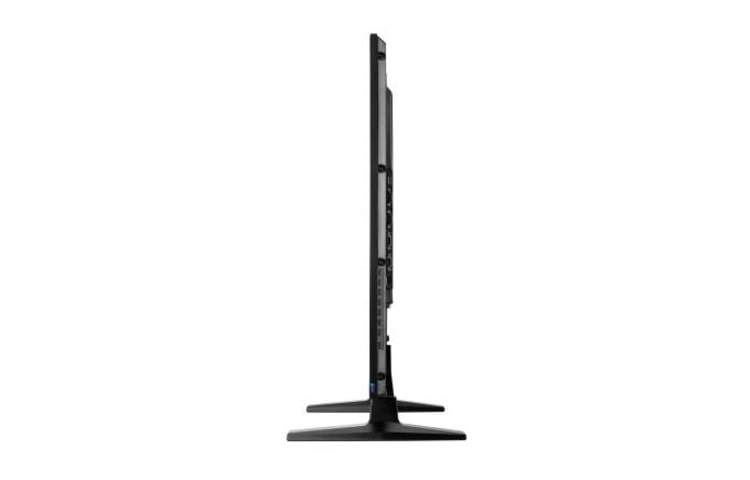 LG LED闊螢幕全高清顯示器, 47WS10