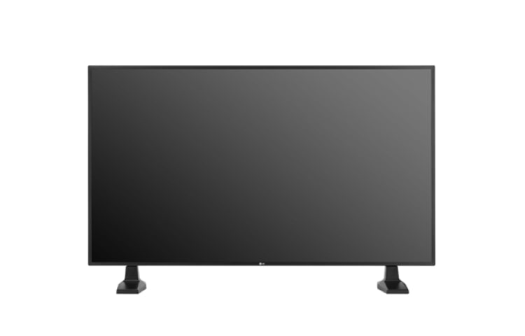 Front view of 47WS50B 47WS50B