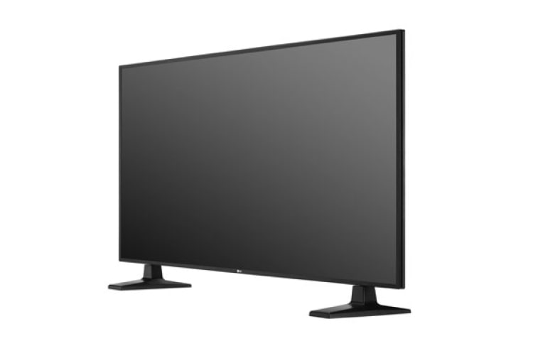 LG 47WS50B, 47WS50B