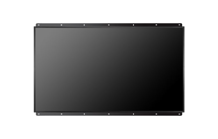 LG 最強戶外亮度顯示屏WX50MF, 47WX50MF