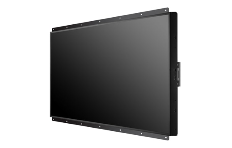 LG 最強戶外亮度顯示屏WX50MF, 47WX50MF