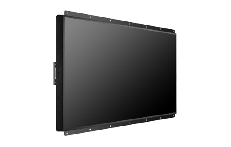 LG 最強戶外亮度顯示屏WX50MF, 47WX50MF