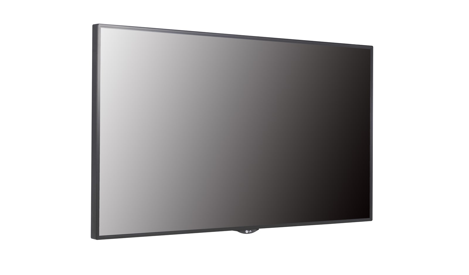 LG Standard Premium LS75C Series, 49LS75C