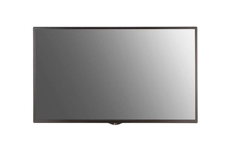 LG SH7DD 系列 - 49 吋電子顯示屏, 49SH7DD