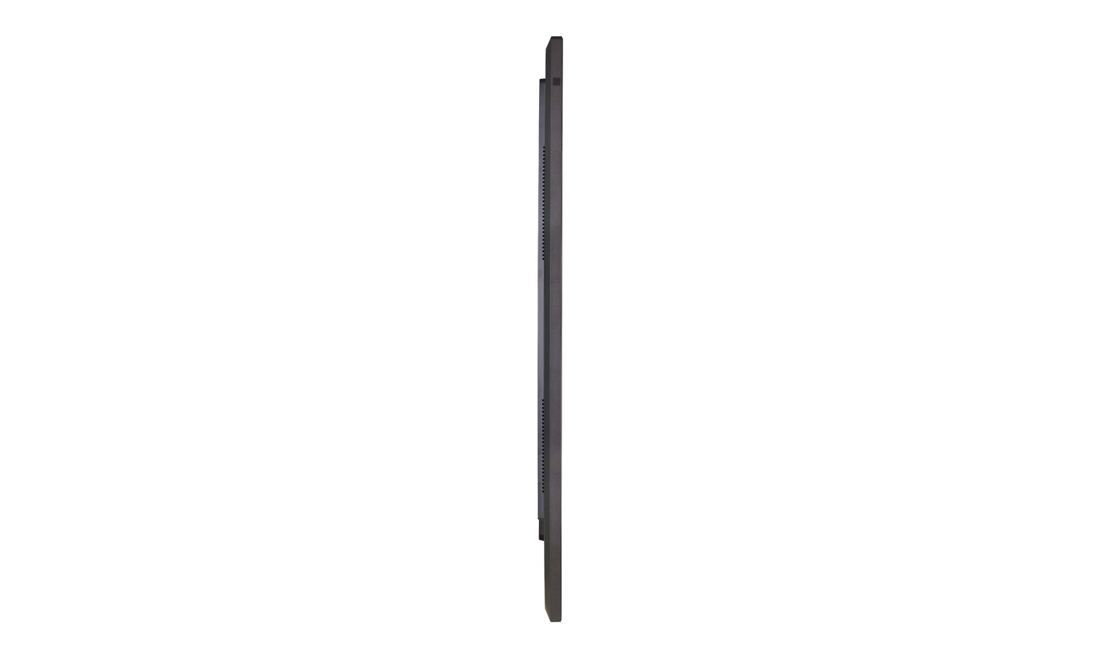 LG SH7DD 系列 - 49 吋電子顯示屏, 49SH7DD