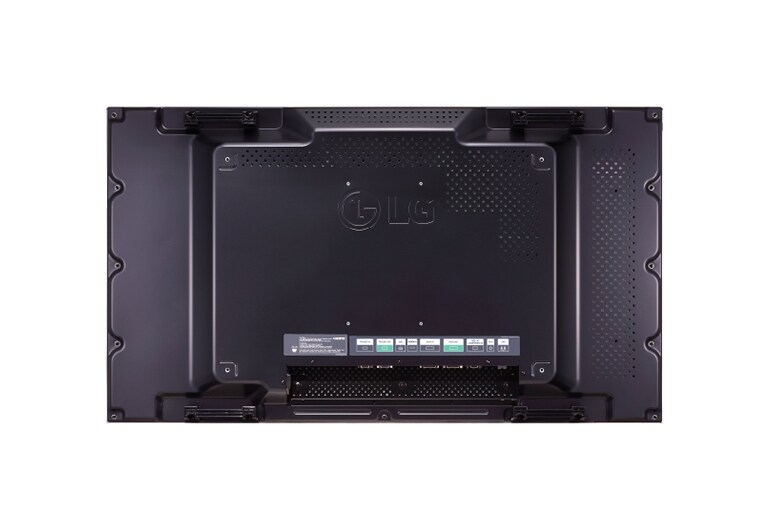 LG 49 吋（46.96 對角吋）, 49VL5B