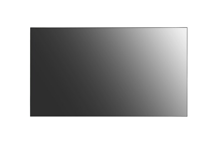LG VL5F 系列 - 49 吋 Video Wall, 49VL5F-A