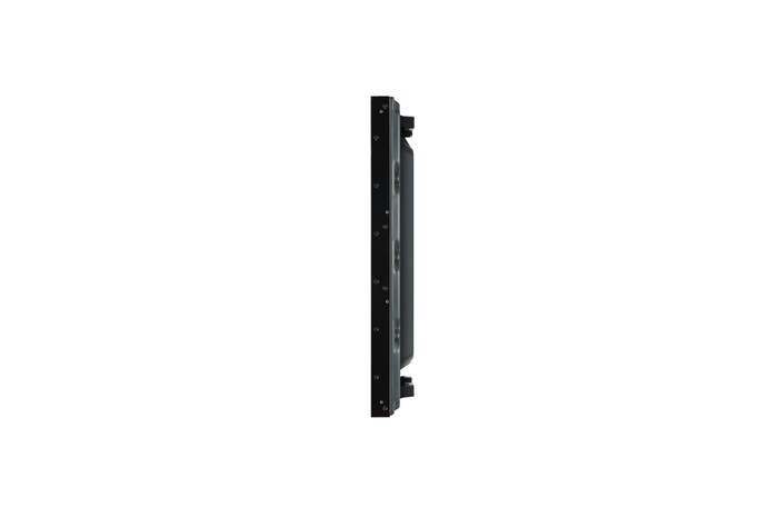 LG VL5F 系列 - 49 吋 Video Wall, 49VL5F-A