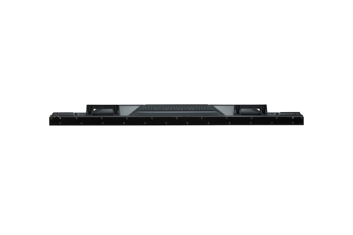 LG VL5F 系列 - 49 吋 Video Wall, 49VL5F-A