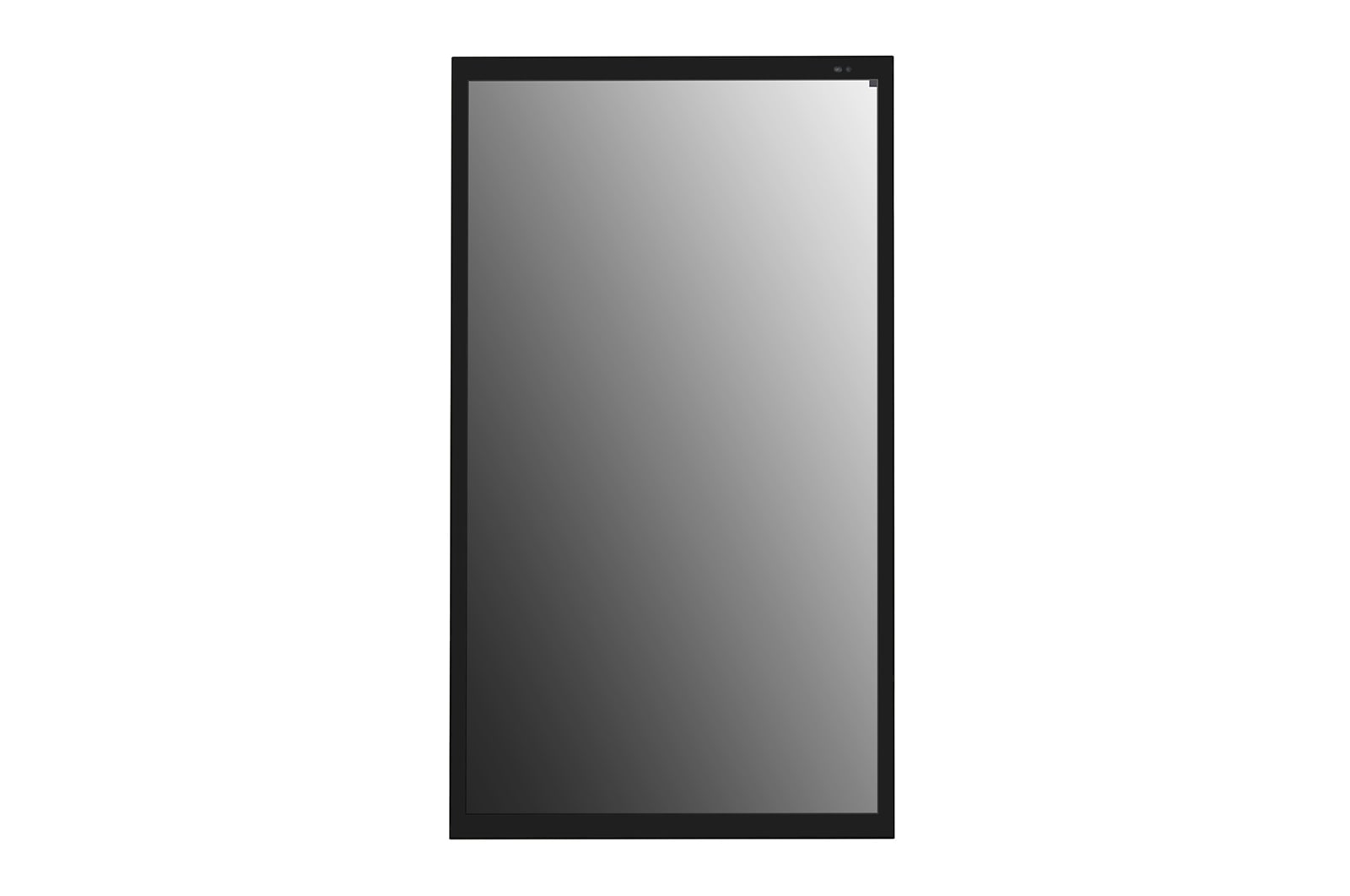 LG XE4F 系列 - 49 吋高亮度顯示屏, 49XE4F-B