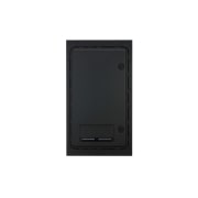LG XE4F 系列 - 49 吋高亮度顯示屏, 49XE4F-B