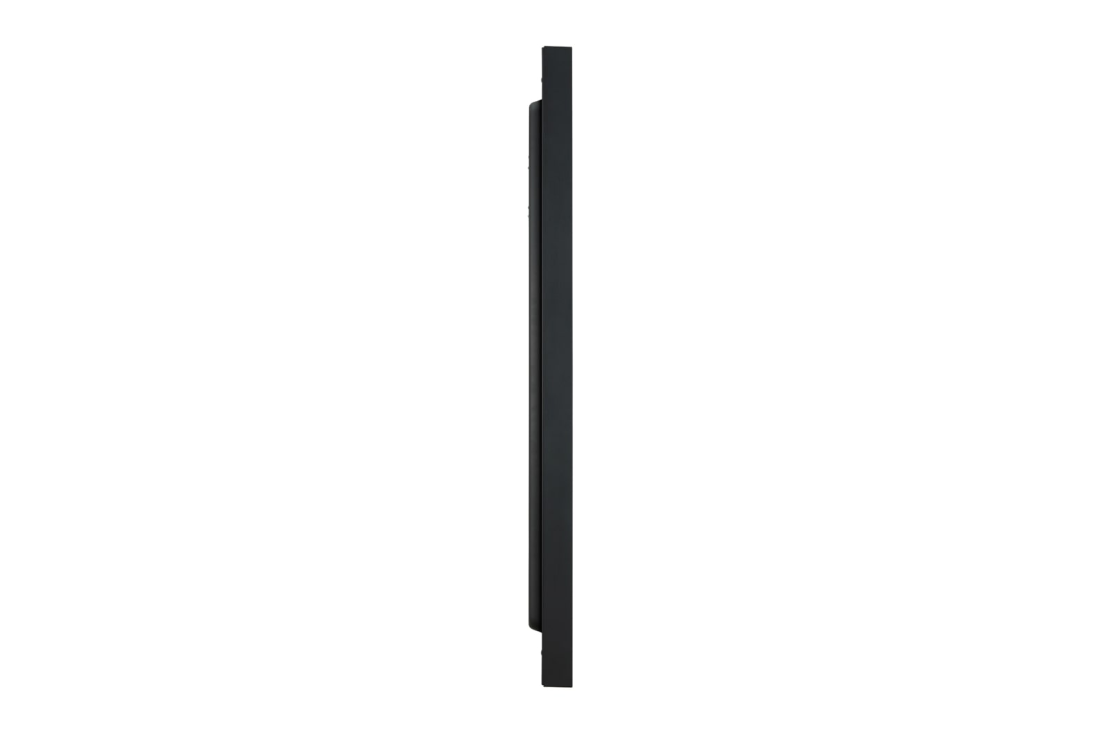 LG XE4F 系列 - 49 吋高亮度顯示屏, 49XE4F-B